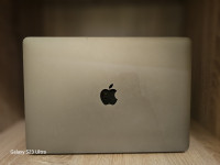 laptop-pc-portable-macbook-pro-m1-2020-alger-centre-algerie