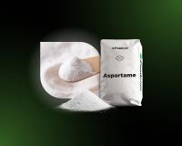 matieres-premieres-aspartame-e951-disponible-en-sac-de-25-kg-baraki-alger-algerie