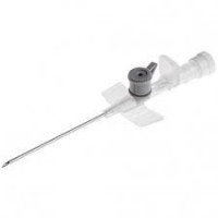 medical-catheter-g16-bte100-baraki-alger-algerie