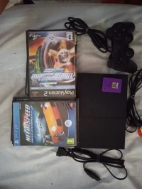 Ps 2