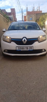 voitures-renault-symbol-2016-chiffa-blida-algerie