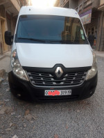 utilitaire-renault-master-2019-chassis-long-algerie