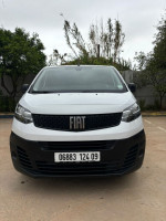 utilitaire-fiat-scudo-2024-blida-algerie