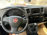 voitures-fiat-scudo-2024-blida-algerie