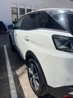 voitures-peugeot-3008-2024-alure-blida-algerie