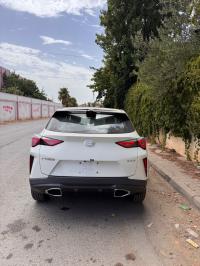 voitures-gac-gs3-basic-2026-cheraga-alger-algerie
