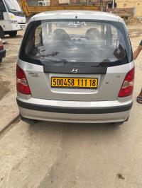سيارات-hyundai-atos-2011-الأمير-عبد-القادر-جيجل-الجزائر