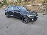 سيارات-volkswagen-t-roc-2026-r-line-سكيكدة-الجزائر