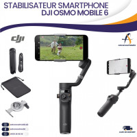 accessoires-des-appareils-dji-osmo-mobile-6-stabilisateur-smartphone-a-3-axes-cheraga-alger-algerie