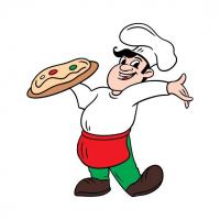 tourisme-gastronomie-nous-cherchent-pizzaiolo-et-un-crepiste-kouba-alger-algerie