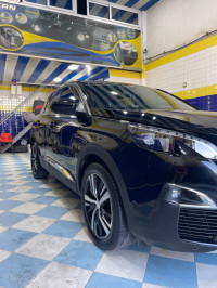 voitures-peugeot-3008-2020-gt-line-bir-el-djir-oran-algerie