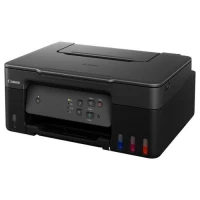 IMPRIMANTE CANON PIXMA G2430 MULTIFONCTION RESERVOIR D'ENCRE RECHARCHABLES
