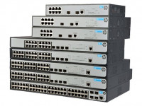 reseau-connexion-switch-megagigapoe-58162448-port-dar-el-beida-alger-algerie