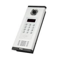 securite-surveillance-vente-et-installation-interphone-visiophone-controle-dacces-dar-el-beida-alger-algerie