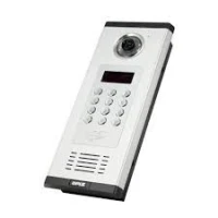 Vente Et Installation Interphone Visiophone Et Contrôle D'accès