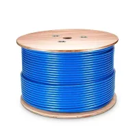 General Cable FTP CAT 6 Certifié