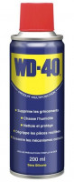 materiaux-de-construction-degrippant-wd40-oran-algerie