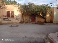 niveau-de-villa-vente-f4-batna-barika-algerie