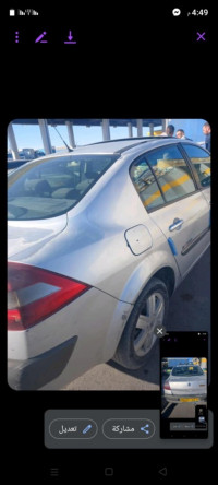 voitures-renault-megane-2-classique-2004-ain-azel-setif-algerie