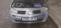 voitures-renault-megane-2-classique-2004-ain-azel-setif-algerie