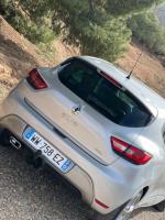 citadine-renault-clio-4-2015-city-sidi-bel-abbes-algerie