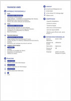 informatics-internet-technicien-en-informatique-cheraga-alger-algeria