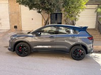 سيارات-geely-coolray-2026-battle-تلمسان-الجزائر