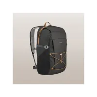 Decathlon Sac à dos de randonnée 30L - NH Arpenaz 100-noir fumé