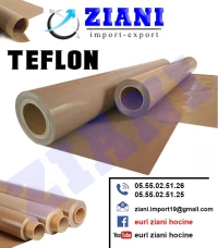 teflon