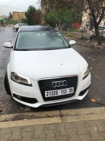 moyenne-berline-audi-a3-2013-s-line-bordj-menaiel-boumerdes-algerie