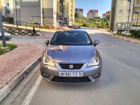 voitures-seat-ibiza-2013-edition-sport-draria-alger-algerie