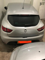 voitures-renault-clio-4-2018-limited-bordj-bou-arreridj-algerie