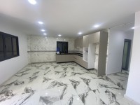 apartment-sell-f4-alger-beni-messous-algeria