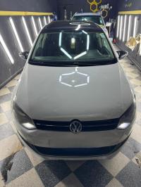 سيارات-volkswagen-polo-2012-match-تيارت-الجزائر