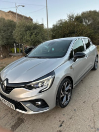 voitures-renault-clio-5-2022-rsline-dely-brahim-alger-algerie