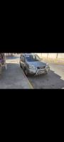 tout-terrain-suv-nissan-x-trail-2011-bordj-el-bahri-alger-algerie