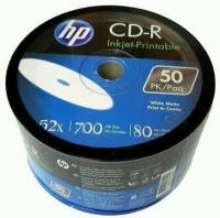 cd vierges dl mini et dvd 