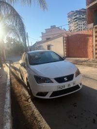 voitures-seat-ibiza-2015-titanium-pack-oran-algerie