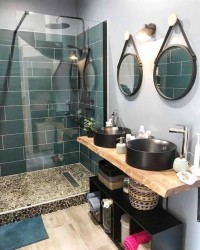 بناء-و-أشغال-douche-italienne-برج-الكيفان-الجزائر