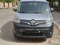 utilitaire-renault-kangoo-2020-grand-confort-ouled-khaled-saida-algerie