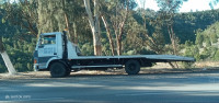 camion-tata-613-2013-el-harrach-alger-algerie