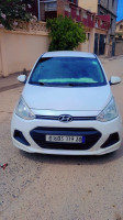 voitures-hyundai-grand-i10-sedan-2019-korya-ouargla-algerie