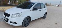سيارات-chevrolet-aveo-5-portes-2012-تقرت-الجزائر
