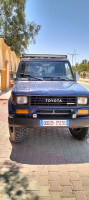 tout-terrain-suv-toyota-land-cruiser-1992-court-touggourt-algerie