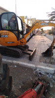 engin-jcb-2011-bordj-bou-arreridj-algerie