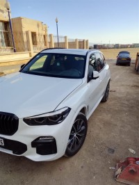 سيارات-bmw-x5-2020-برج-بوعريريج-الجزائر