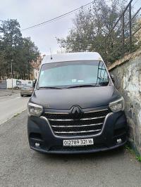 عربة-نقل-renault-master-2021-سعيد-حمدين-الجزائر