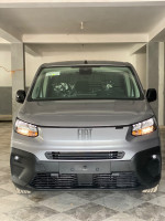 utilitaire-fiat-doblo-2024-nouveau-larbaa-blida-algerie