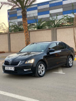 voitures-skoda-octavia-2019-ambition-larbaa-blida-algerie