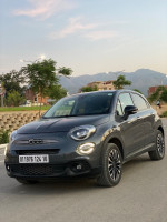 voitures-fiat-500x-2024-club-larbaa-blida-algerie